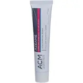 ACM Azéane Crème 15% | 30 ml