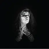 Konkurrent Masma Dream World - Please Come To Me (LP)
