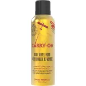 18.21 Man Made Carry-On 4-in-1 Travel Foam - Sweet Tobacco