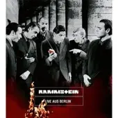Rammstein LIVE AUS BERLIN