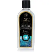 Ashleigh & Burwood Midsummer Night's Dream Geurlamp olie 500 ml