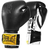 Everlast 1910 Hook&loop Sparring Trainingshandschoenen