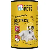 Holland Animal Care No Stress Mix HK