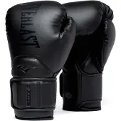 Everlast Elite 2 Pro Kunstleren Bokshandschoenen