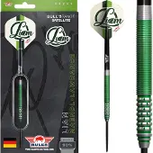 Bull's Liam Maendl Lawrance 90% - Dartpijlen - 23 Gram