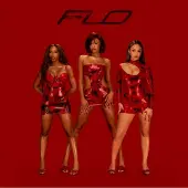 Universal Music FLO - Access All Areas (LP) (Coloured Vinyl)
