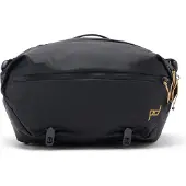 Peak Design Outdoor Sling 7L Zwart