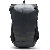 Peak Design Outdoor Backpack 25 L Noir