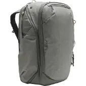 Peak Design Sac Travel backpack 45 L v2 Sage