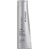 Joico Style & Finish Joilotion 300 Ml