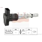 EPS 1.970.429 Bobine
