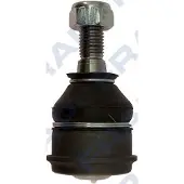 FRAP F3809 Fuseekogel
