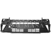 JUMASA 25035577 Bumper