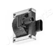 Japanparts BO-L03 Bobine