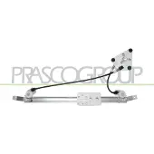 PRASCO Raambedieningsmechanisme ST320W064