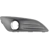 BSG 30-921-012 Ventilatiegrille, bumper
