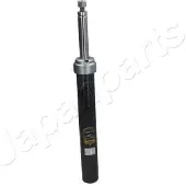 Japanparts MM-00683 Schokdemper