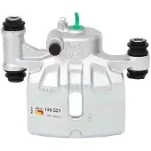 Bosch 0 986 135 531 Remklauw
