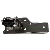 PRASCO OP0341004 Bumperhouder
