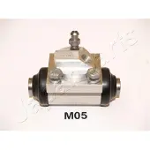 Japanparts CS-M05 Wielremcilinder