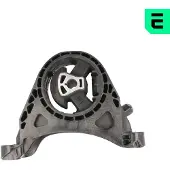 OPTIMAL F8-8284 Motorsteunlager