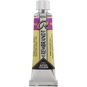 Taidepiste Aquarelverf Tube 10 ml - Kobaltviolet #539