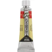 Taidepiste Aquarelverf Tube 10 ml - Vermiljoen #311