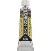 Rembrandt Aquarelverf Tube 10 ml - Kameleon Goud/Rood/Violet #860