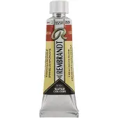 Taidepiste Aquarelverf Tube 10 ml - Quinacridoneoranje #229