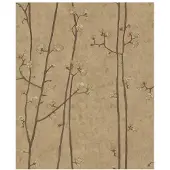 BN Wallcoverings Behang Van Gogh 220026