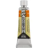 Taidepiste Aquarelverf Tube 10 ml - Benzimidazooloranje #297