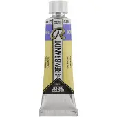 Taidepiste Aquarelverf Tube 10 ml - Lavendel #525