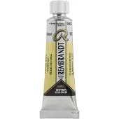 Taidepiste Aquarelverf Tube 10 ml - Chineeswit #108
