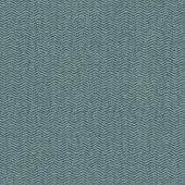 Dutch Wallcoverings Behang Escapade/Couleurs Golfjes Groen L759-01