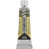 Taidepiste Aquarelverf Tube 10 ml - Kameleon Blauw/Groen/Goud #863