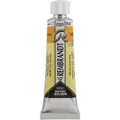 Taidepiste Aquarelverf Tube 10 ml - Azogeel Middel #247