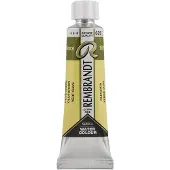 Taidepiste Aquarelverf Tube 10 ml Olijfgroen 620