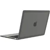Incase Laptoptas Edge Geschikt voor max. (laptop): 38,9 cm (15,3) Zwart