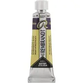 Taidepiste Aquarelverf Tube 10 ml - Interference Violet #847