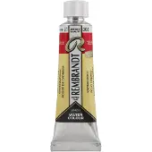 Rembrandt Aquarelverf Tube 10 ml Cadmiumrood 305