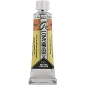 Taidepiste Aquarelverf Tube 10 ml - Napelsgeel Rood #224
