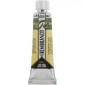 Taidepiste Aquarelverf Tube 10 ml - Sprankel Groen #864