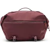 Peak Design Outdoor Sling 7L - Eclipse