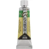 Taidepiste Aquarelverf Tube 10 ml - Phtalogroen Geelachtig #681