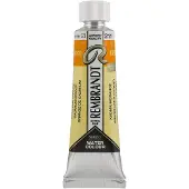 Taidepiste Aquarelverf Tube 10 ml Cadmiumoranje 211