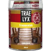 Trae-Lyx Trappenlak Zijdeglans 750 ML