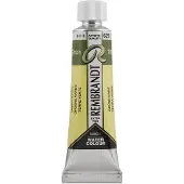 Taidepiste Aquarelverf Tube 10 ml - Groene Aarde #629