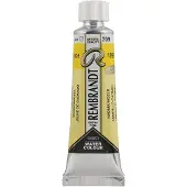 Taidepiste Aquarelverf Tube 10 ml Cadmiumgeel 209