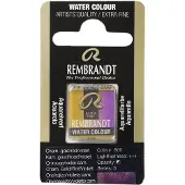 Taidepiste Aquarelverf Napje - Kameleon Goud/Rood/Violet #860