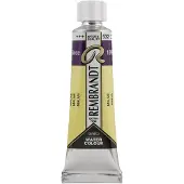 Taidepiste Aquarelverf Tube 10 ml - Mauve #532